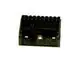 BOSCH-Sockel-S-98-9-polig-Nr-75300-everp-8718584802 gallery number 1